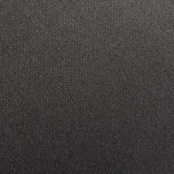 aeris 3D-Aktiv-Bürostuhl Swopper