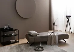 JOOP! Daybed / Liege Square (8113)