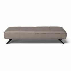 JOOP! Daybed / Liege Square (8113)