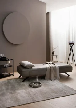 JOOP! Daybed / Liege Square (8113)