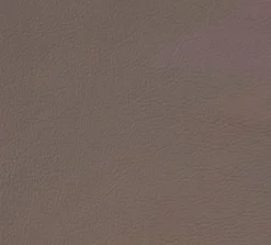 JOOP! Daybed / Liege Square (8113)