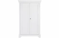 Dielenschrank Isabel