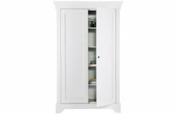 Dielenschrank Isabel