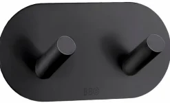 Beslagsboden Doppel-Haken null