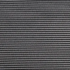 Sale BOOOM Drehstuhl Coimbra Schwarz