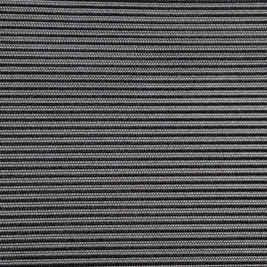 Sale BOOOM Drehstuhl Coimbra Schwarz