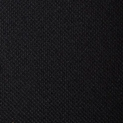 Sale BOOOM Drehstuhl Coimbra Schwarz