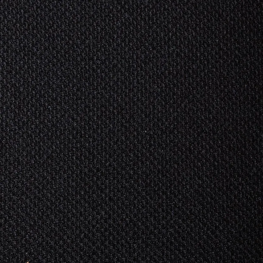 Sale BOOOM Drehstuhl Coimbra Schwarz