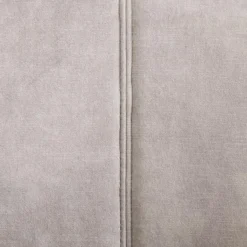 Hot BOOOM Drehstuhl Dakota Creme