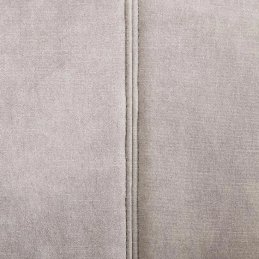 Hot BOOOM Drehstuhl Dakota Creme