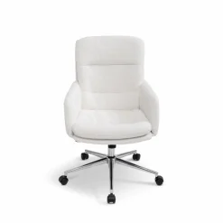 New BOOOM Drehstuhl Rodez Beige