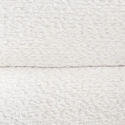 New BOOOM Drehstuhl Rodez Beige