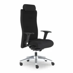 Sale Rovo Drehstuhl 4030 S4 Schwarz