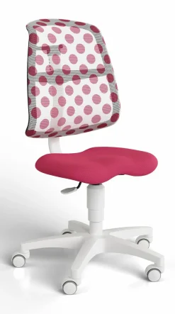 Kinder Paidi Drehstuhl Sino 2