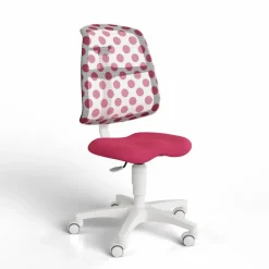 Kinder Paidi Drehstuhl Sino 2