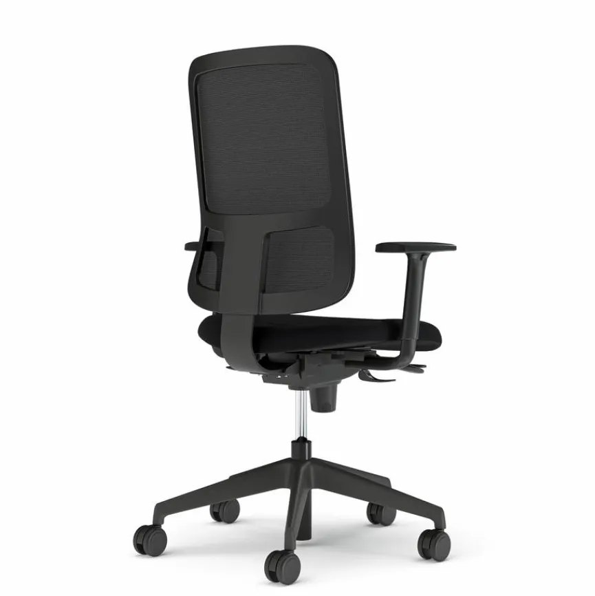 NowyStyl Drehstuhl Utila