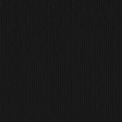 NowyStyl Drehstuhl Utila