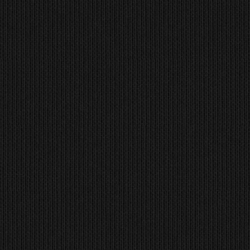 NowyStyl Drehstuhl Utila