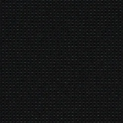 NowyStyl Drehstuhl Utila