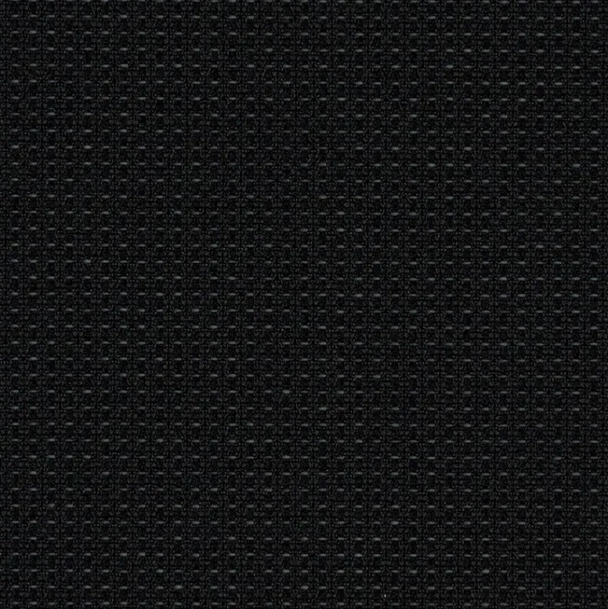 NowyStyl Drehstuhl Utila