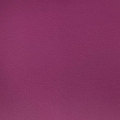 Best TopStar Drehstuhl Airgo Kid Lila