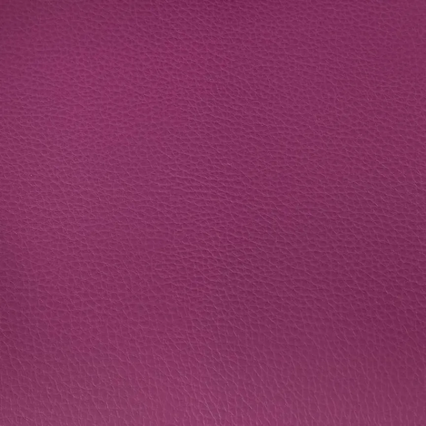 Best TopStar Drehstuhl Airgo Kid Lila