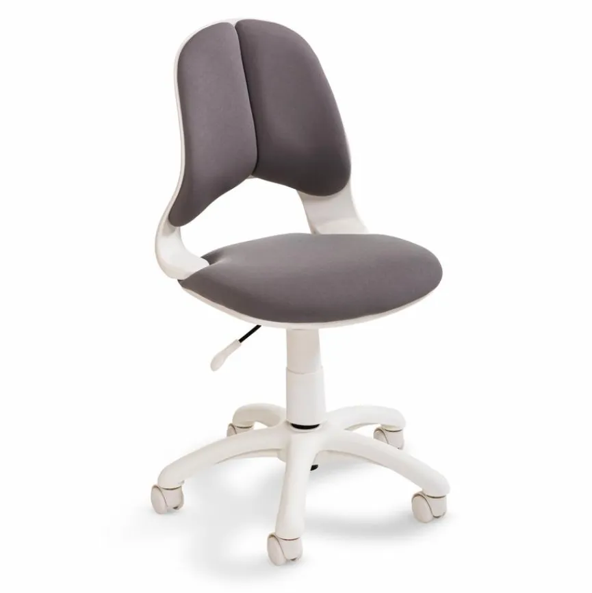 Kinder Drehstuhl Alba