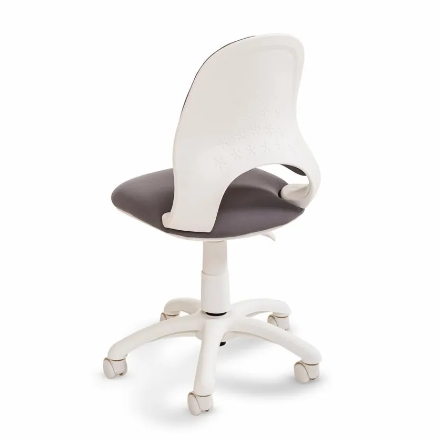 Kinder Drehstuhl Alba