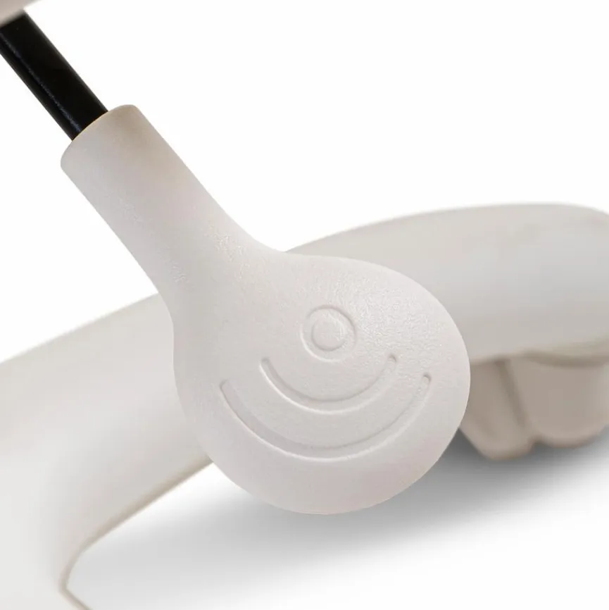 Kinder Drehstuhl Alba