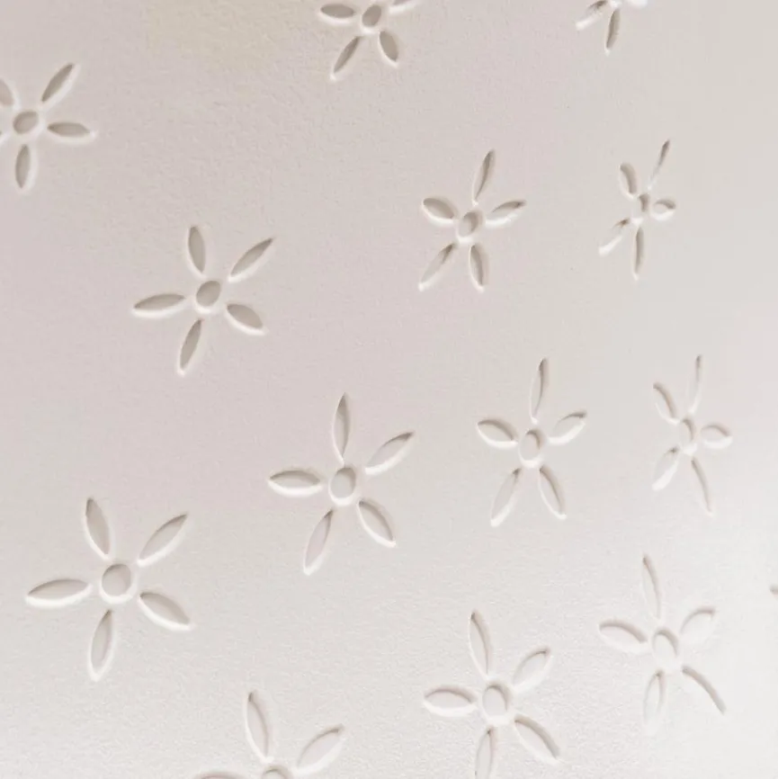 Kinder Drehstuhl Alba