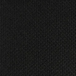 Online BOOOM Drehstuhl Almada Schwarz