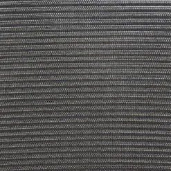 Online BOOOM Drehstuhl Almada Schwarz