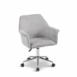 BOOOM Drehstuhl Andria