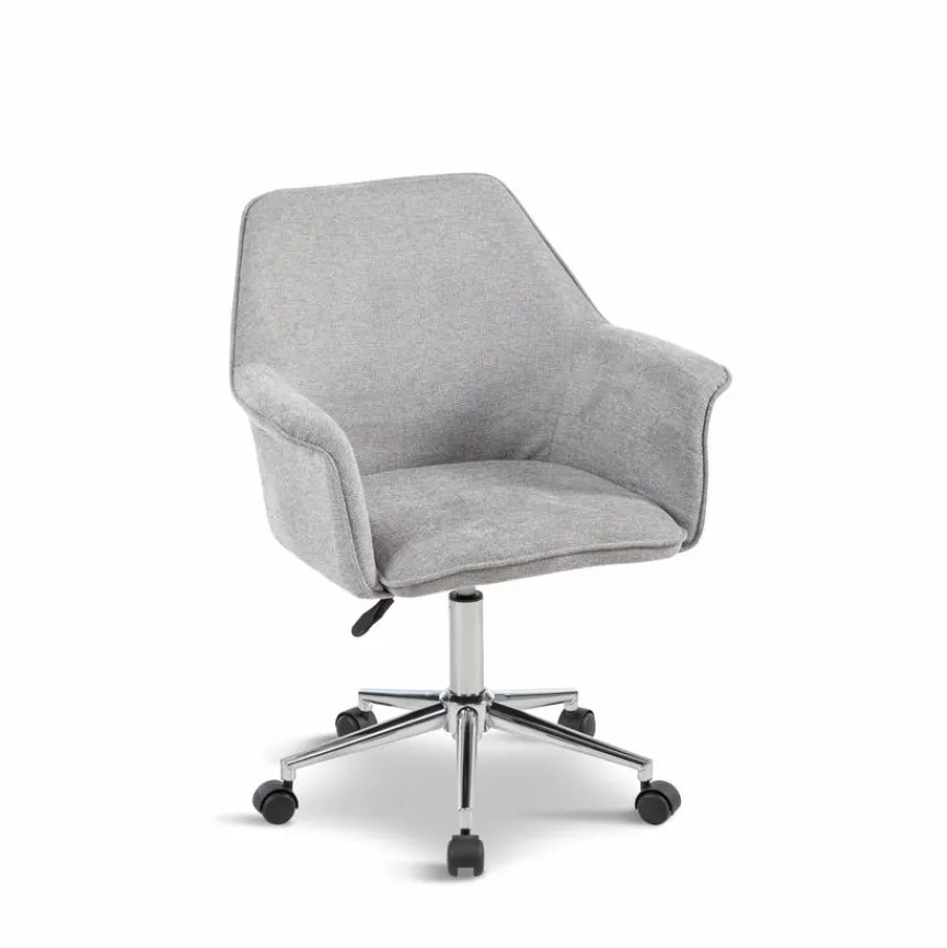 BOOOM Drehstuhl Andria