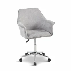 BOOOM Drehstuhl Andria