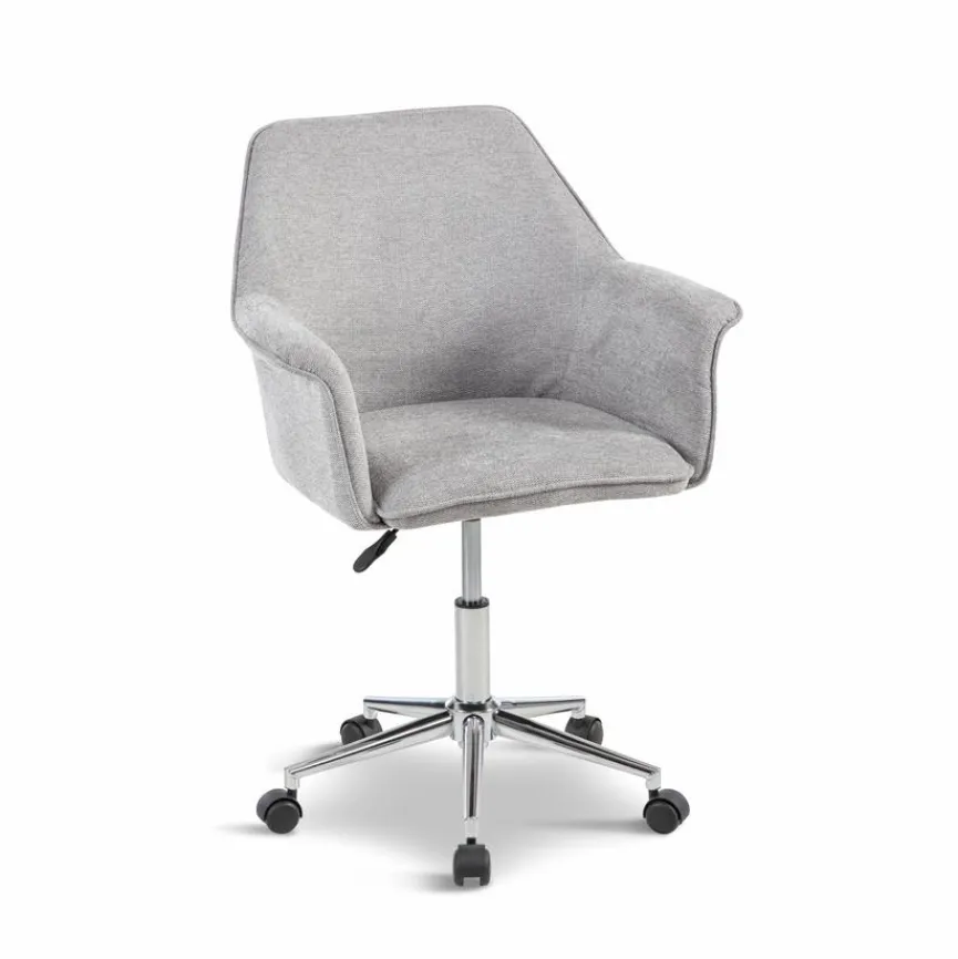 BOOOM Drehstuhl Andria