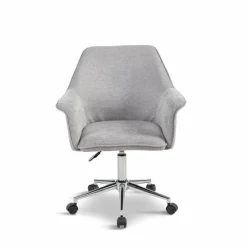 BOOOM Drehstuhl Andria