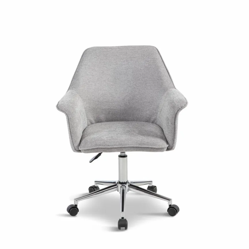 BOOOM Drehstuhl Andria