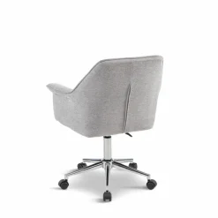 BOOOM Drehstuhl Andria