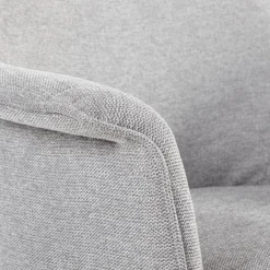 BOOOM Drehstuhl Andria