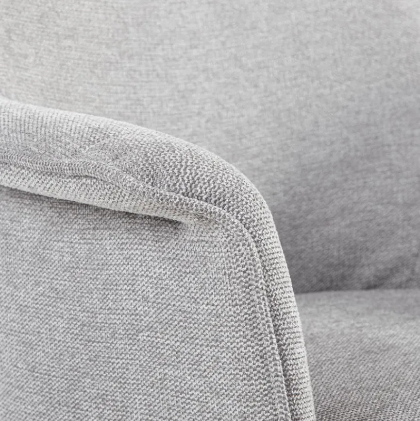 BOOOM Drehstuhl Andria