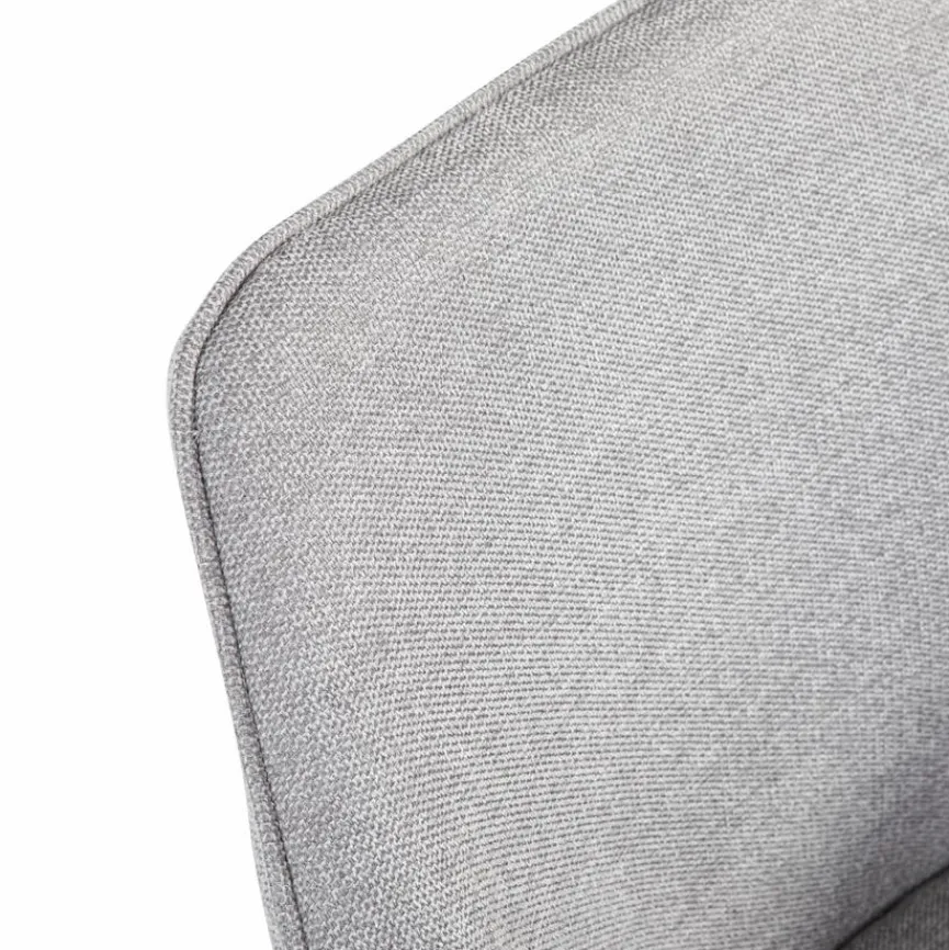 BOOOM Drehstuhl Andria