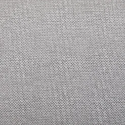 BOOOM Drehstuhl Andria