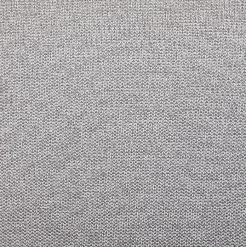 BOOOM Drehstuhl Andria