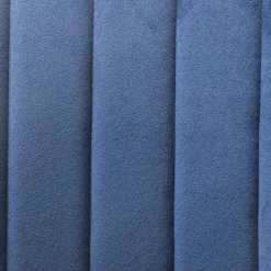 BOOOM Drehstuhl Antonio