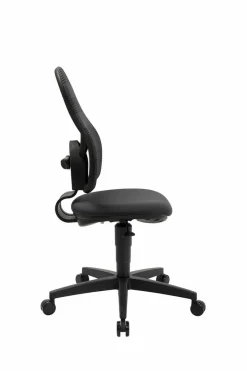 Kinder TopStar Drehstuhl ArtWork Junior