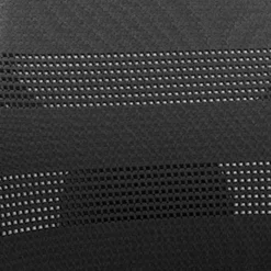 Kinder TopStar Drehstuhl ArtWork Junior