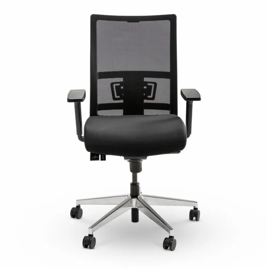 Ergotec Drehstuhl Booster