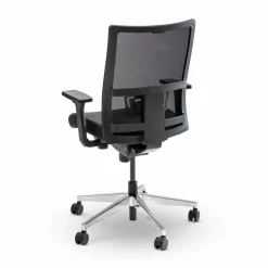 Ergotec Drehstuhl Booster