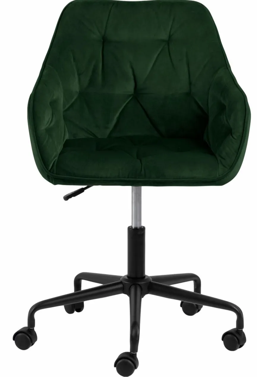 Actona Drehstuhl Brooke